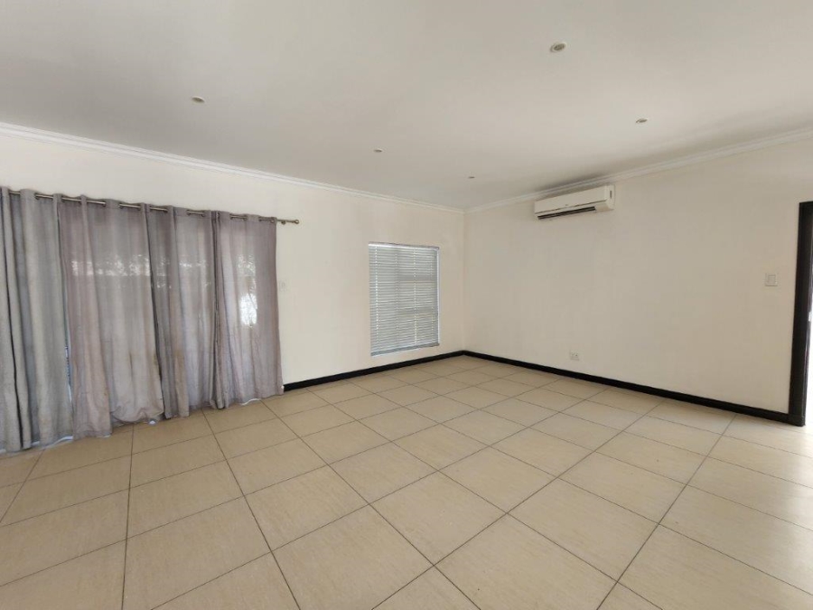 To Let 3 Bedroom Property for Rent in Welkom Free State